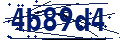 Código de segurança