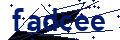 Código de segurança