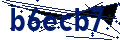 Код безопасности