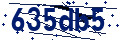 Код безопасности