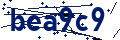 Код безопасности