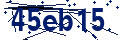 Код безопасности