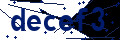Код безопасности