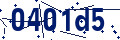 Код безопасности