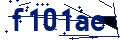 Код безопасности