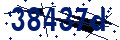 Код безопасности