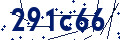 Код безопасности