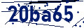 Код безопасности