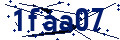 Код безопасности