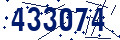 Код безопасности