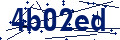 Код безопасности