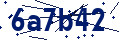 Код безопасности