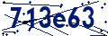 Код безопасности
