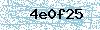 Bezpečnostní kód
