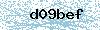 Bezpečnostní kód