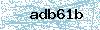 Bezpečnostní kód
