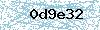 Beveiligingscode