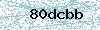 Código de segurança