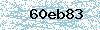 Código de segurança