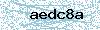 Código de segurança