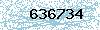 Код безопасности