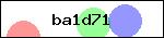 Bezpečnostní kód
