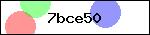 Beveiligingscode