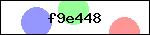 Kod bezpieczeństwa