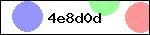 Kod bezpieczeństwa