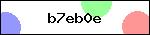 Kod bezpieczeństwa