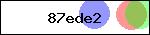 Kod bezpieczeństwa