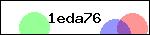 Kod bezpieczeństwa
