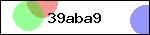 Código de segurança