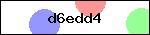 Código de segurança