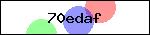 Código de segurança