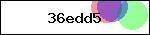 Código de segurança