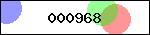 Código de segurança