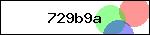 Código de segurança