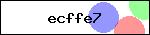 Код безопасности