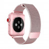 Apple watch pro