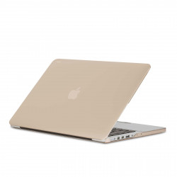Apple macbook pro