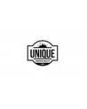 unique