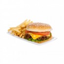 Humberger