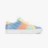 Color Shoes