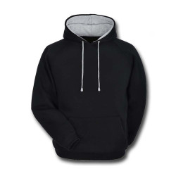 Mens pullovers