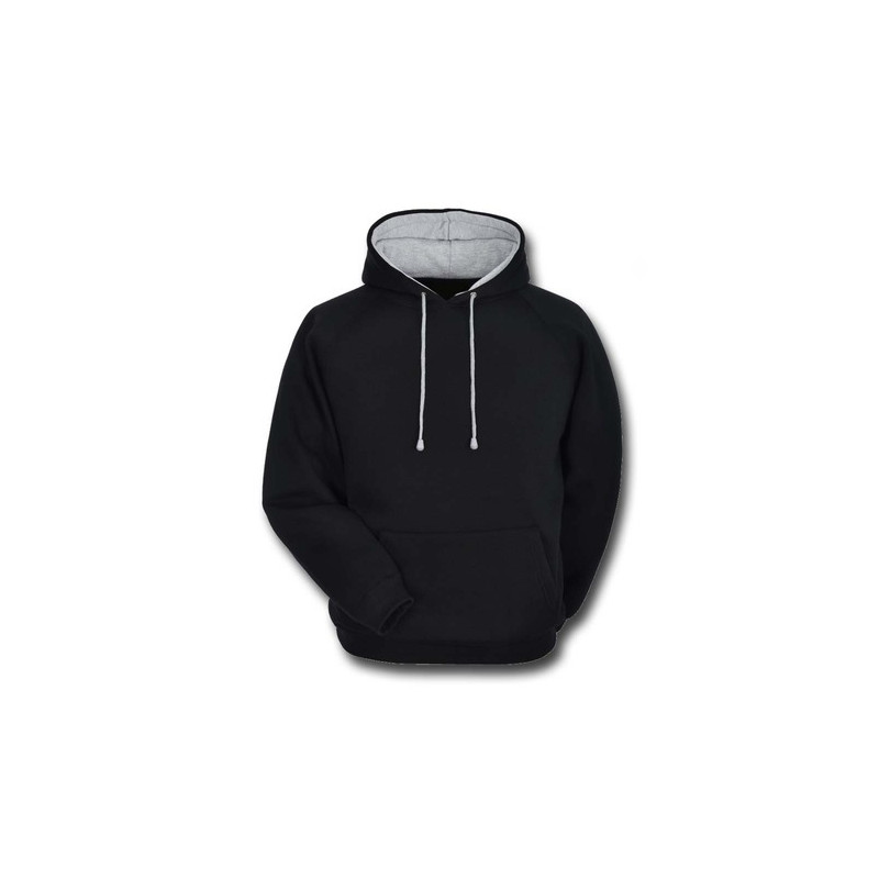 Mens pullovers