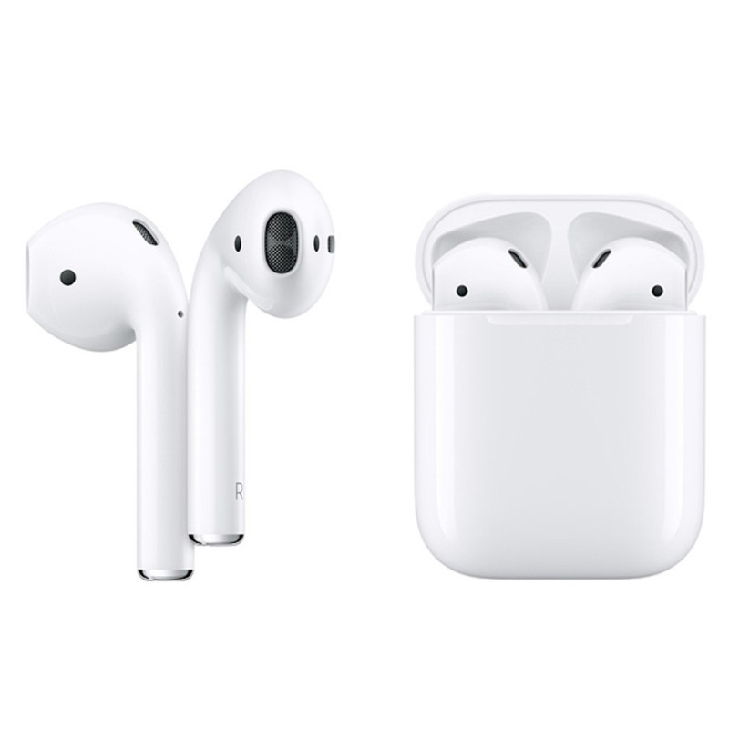 Ipod