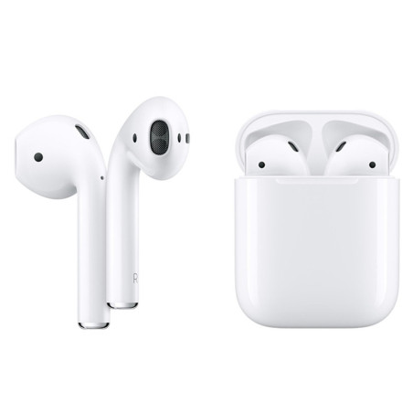 Ipod