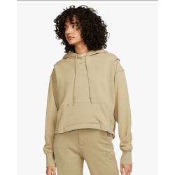 Olive Green Overs...