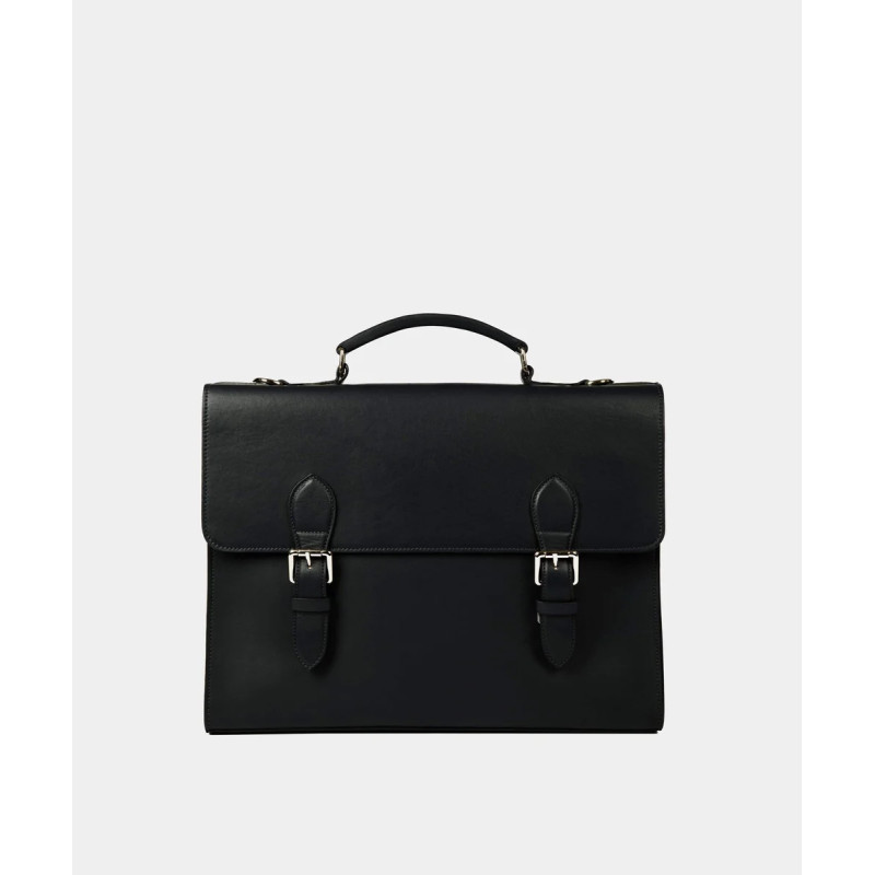 Le Petit Cartable